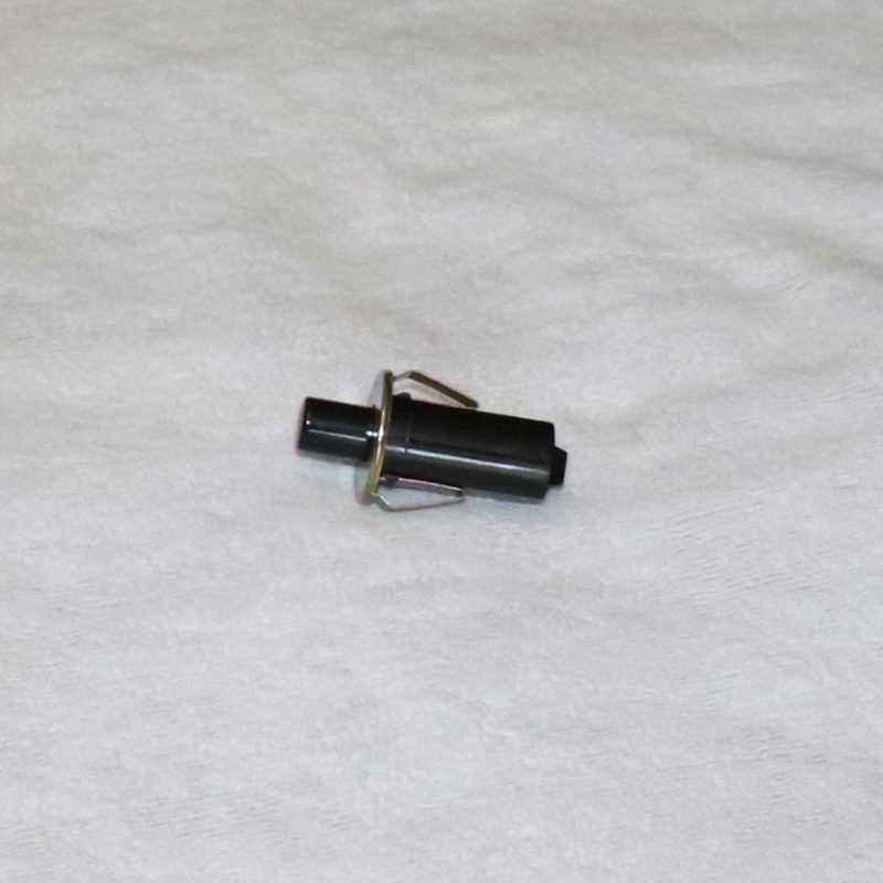 19611967 DOOR COURTESY LIGHT SWITCH Lincoln Continentals Mike